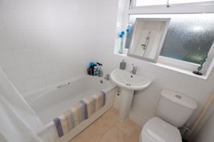 Bathroom- click for photo gallery